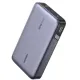 UGREEN PB720 20000mAh 100W Type-C Portable Power Bank